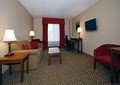 Quality Inn & Suites Airport image 5