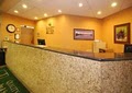Quality Inn & Suites Airport image 6