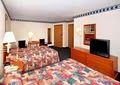 Quality Inn & Suites image 2