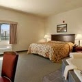 Quality Inn & Suites image 3