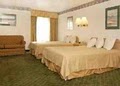 Quality Inn & Suites image 3