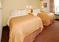 Quality Inn & Suites image 4