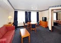 Quality Inn & Suites image 4