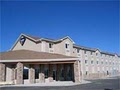 Quality Inn & Suites image 7