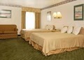 Quality Inn & Suites image 7