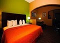 Quality Inn & Suites image 9