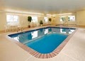 Quality Inn & Suites image 10