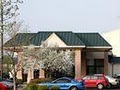 Quality Inn and Conference Center Springfield OH image 2