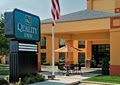 Quality Inn image 2