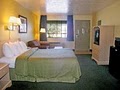 Quality Inn image 2