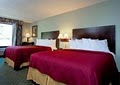 Quality Inn image 3