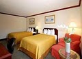 Quality Inn image 3