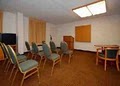 Quality Inn image 4