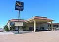 Quality Inn image 4