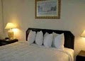 Quality Inn image 5