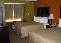 Quality Inn image 6