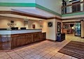 Quality Inn image 6