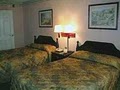 Quality Inn image 8