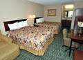 Quality Inn image 8