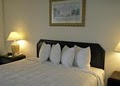 Quality Inn image 9