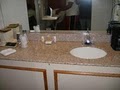 Quality Inn image 10