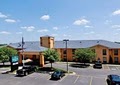 Quality Inn image 1