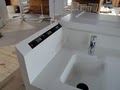 Quality Solid Surface image 5