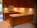 Quality Solid Surface image 8