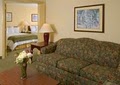 Quality Suites image 3