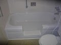 Quality Tub & Tile image 1