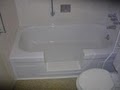 Quality Tub & Tile image 1