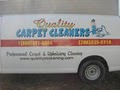 Quality remodeling & Carpet Cleaning image 2