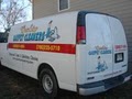 Quality remodeling & Carpet Cleaning image 3