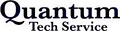 Quantum Technology Services logo