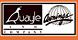 Quayle & Co Awnings image 4