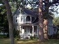 Queen Anne's On 7th Street Bed & Breakfast image 1