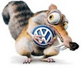 Quirk Volkswagen: Volkswagon Dealer image 2