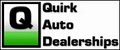 Quirk Volkswagen: Volkswagon Dealer image 10