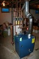 R. Binder Plumbing & Heating image 2