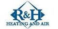 R&H Heating & Air Conditioning Inc image 2