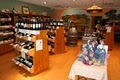 R & M Fine Wines and Spirits image 4