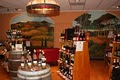 R & M Fine Wines and Spirits image 7