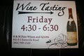 R & M Fine Wines and Spirits image 8