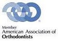R.A.HOVDA ORTHODONTICS, DDS, MS, SC image 2