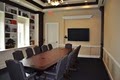 RCI Systems - Audio Video Installation, Events and Rentals image 3