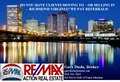 RE/MAX Action Real Estate image 3