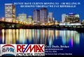 RE/MAX Action Real Estate image 5