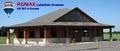 RE/MAX LakeSide Dreams image 1