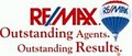 RE/MAX Ultimate REALTORS - Mike Perron image 2