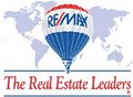 RE/MAX Ultimate REALTORS - Mike Perron logo